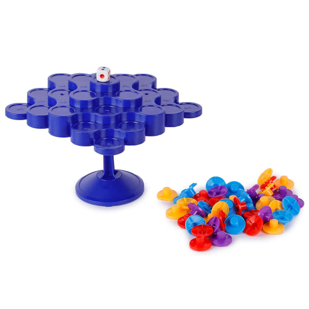 ToppleTree™ Balance Tree Toy