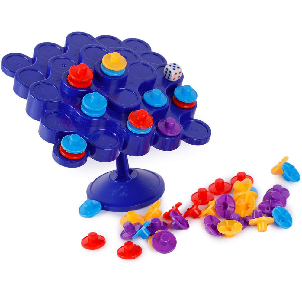 ToppleTree™ Balance Tree Toy