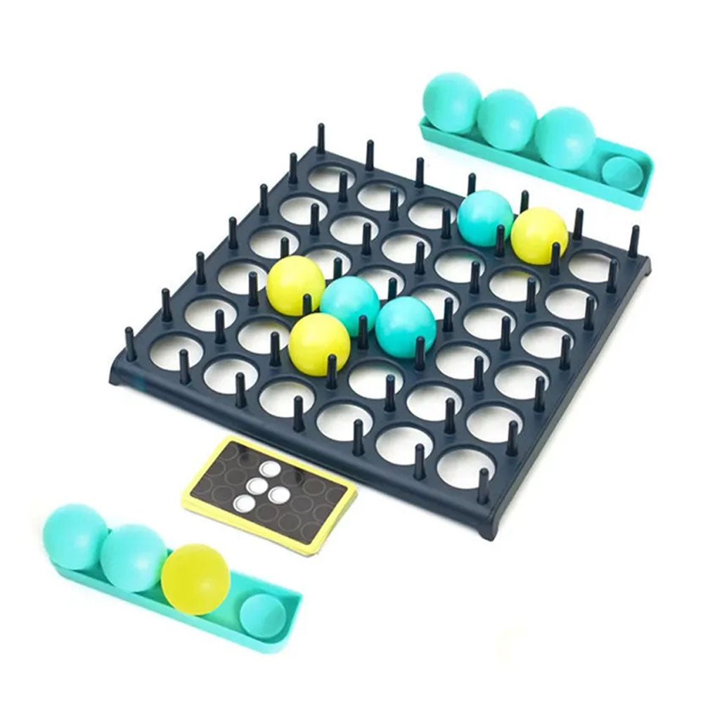 GameBounce™ Ball Game (35% OFF)