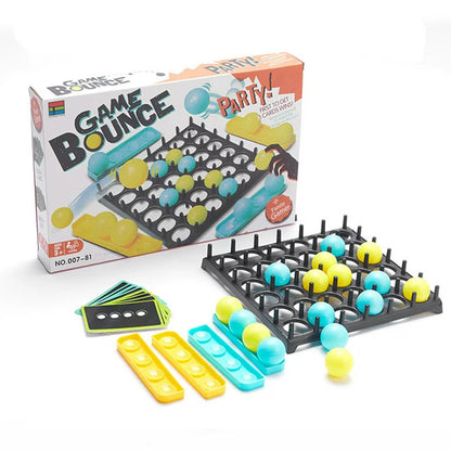 GameBounce™ Ball Game (35% OFF)