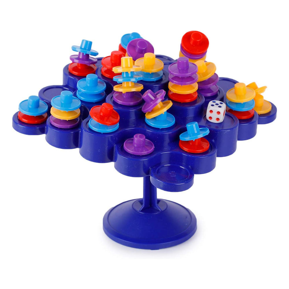 ToppleTree™ Balance Tree Toy